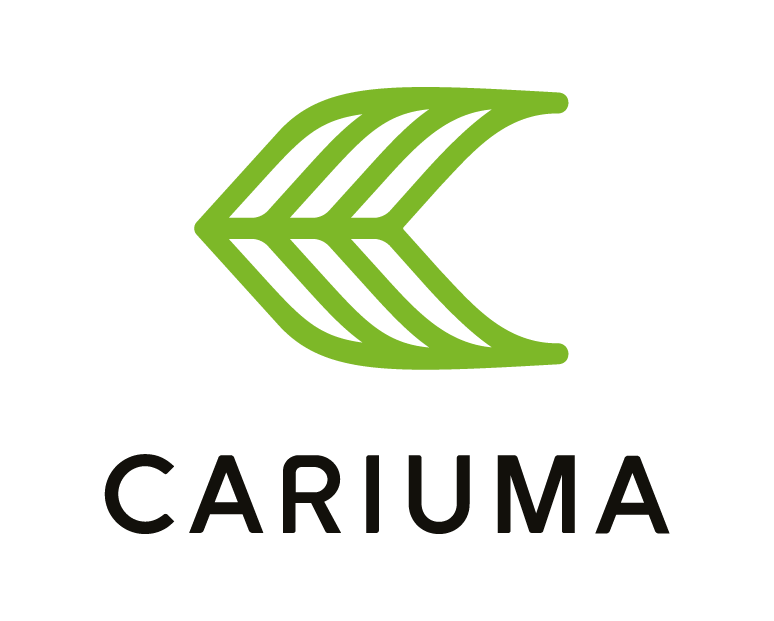 Cariuma
